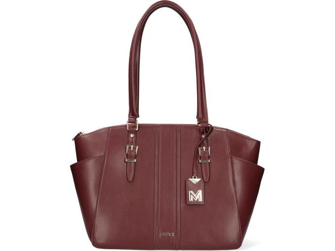 Mexx Ženska torba MA003201153W-3052