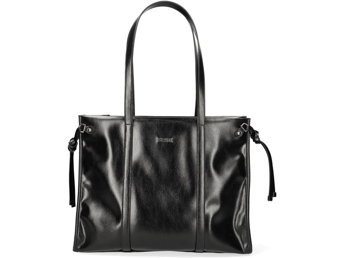 Mexx Ženska torba MA003201253W-114001