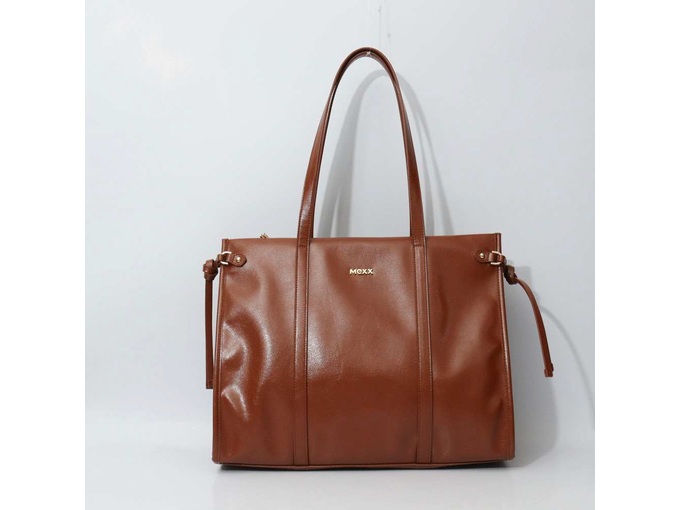 Mexx Ženska torba MA003201253W-1045