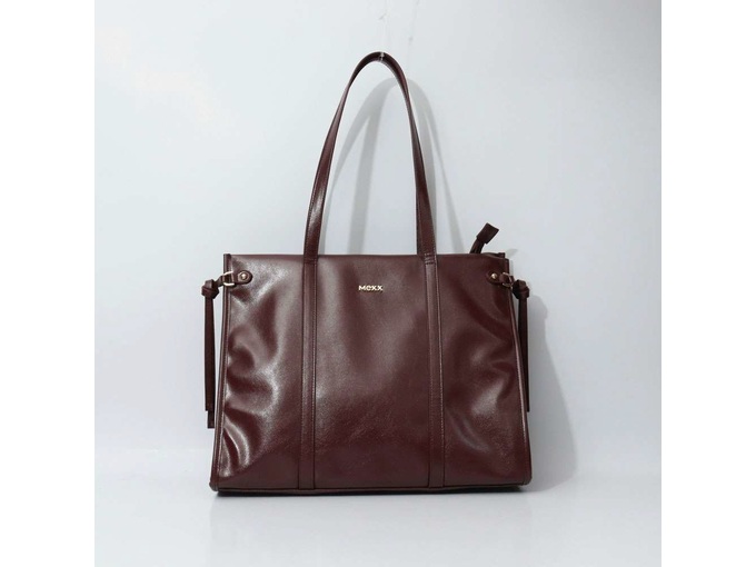 Mexx Ženska torba MA003201253W-1045