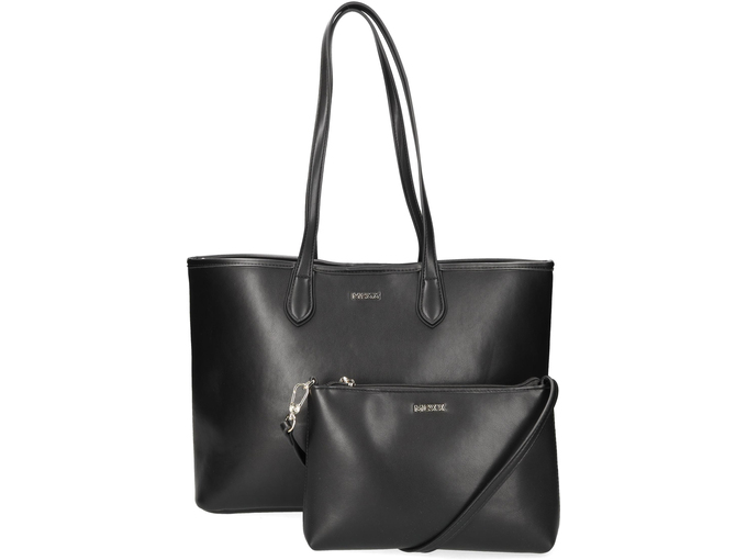 Mexx Ženska torba MA003201353W-3052