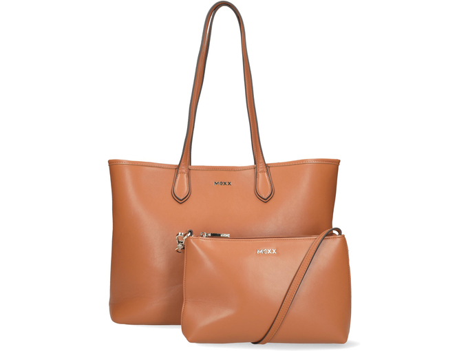 Mexx Ženska torba MA003201353W-1045