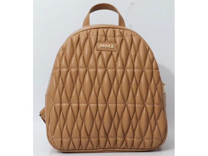 Mexx Ženska torba MA003400153W-3052