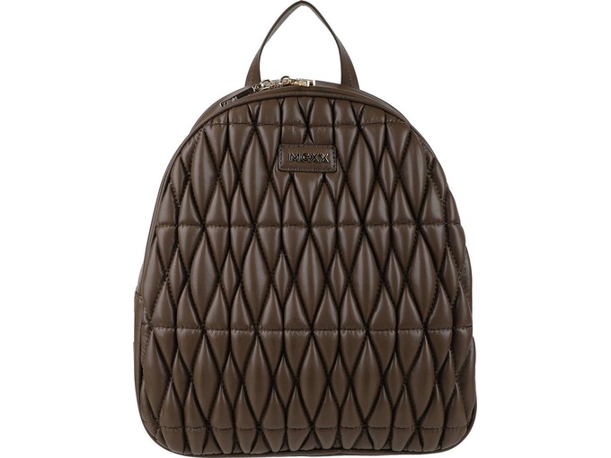 Mexx Ženska torba MA003400153W-1045