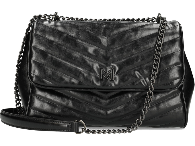 Mexx Ženska torba Oribella MA003500643W-1000