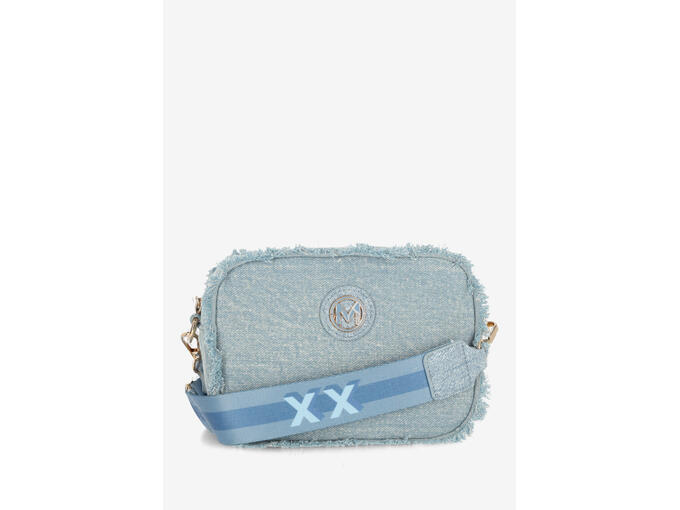 Mexx Ženska torba Noraly MA003502041W-6001