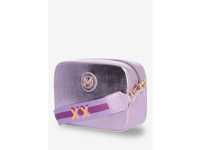 Mexx Ženska torba Noraly MA003503041-02W-5504