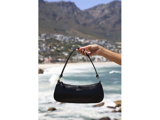 Mexx Ženska torba Nyomi MADY3204041W-1000