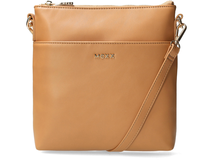 Mexx Ženska torba Nanieke MADY3509041W-2012