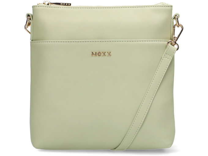 Mexx Ženska torba Nanieke MADY3509041W-7011