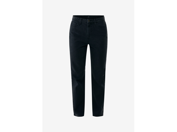 Mexx Ženske farmerke MF006200753W-50025