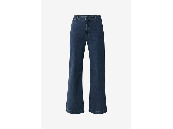 Mexx Ženske široke farmerke MF006201143W-50087