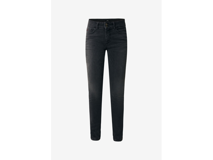 Mexx Ženske farmerke MF006201443W-50008