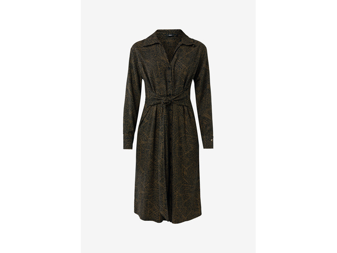 Mexx Ženska haljina MF006300153W-193911