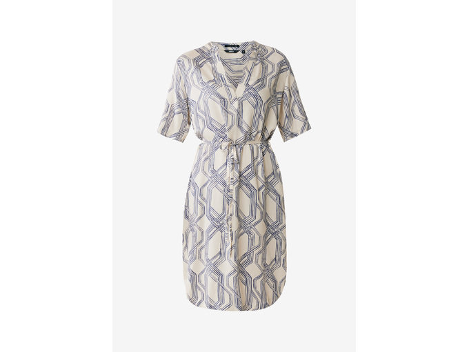 Mexx Ženska haljina MF006302051W-01-120601