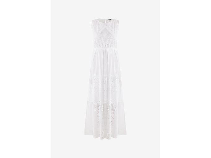 Mexx Ženska haljina MF006305541W-110602