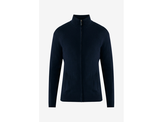 Mexx Muški kardigan MF006601143M-194020