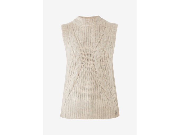 Mexx Ženski prsluk MF006603753W-110104