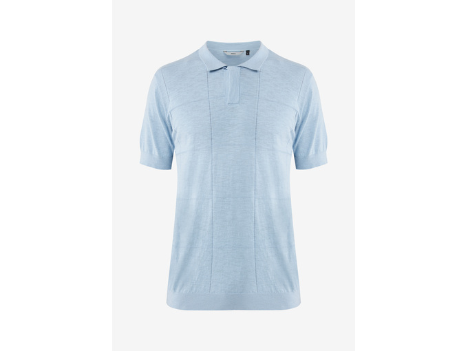 Mexx Muška polo majica SS MF006608541M-144112