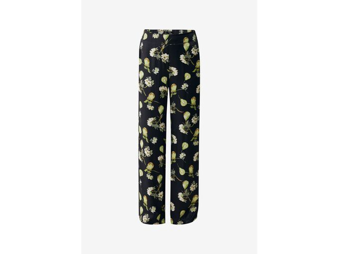 Mexx Ženske pantalone MF007005551W-193911