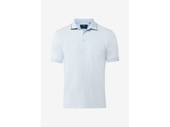 Mexx Muška majica MF007101841M-144112