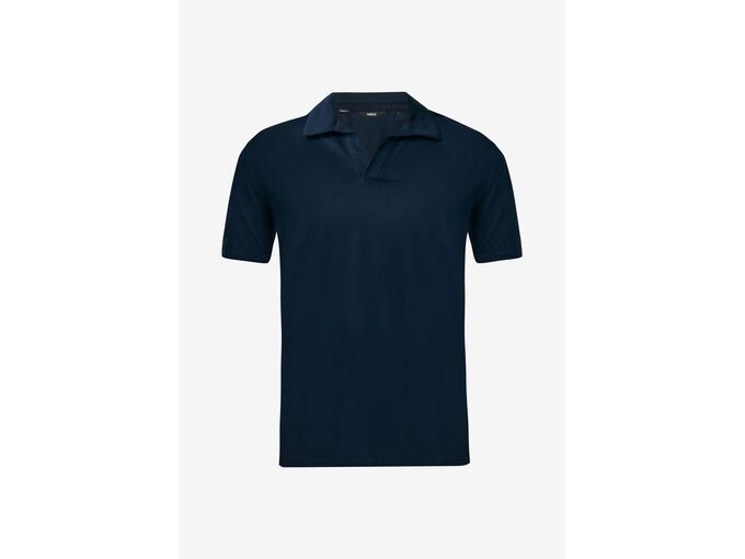 Mexx Muška majica MF007102441M-194020