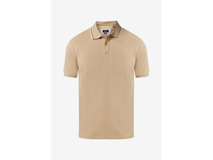 Mexx Muška majica kratak rukav MF007103241M-151304