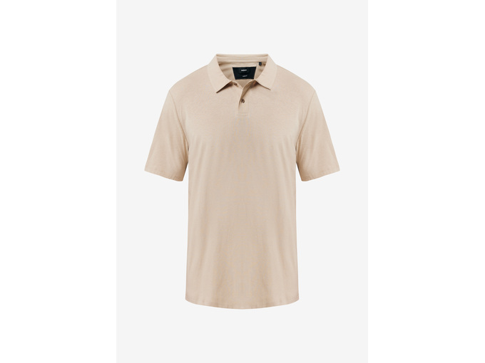 Mexx Muška majica kratak rukav MF007103941M-151304