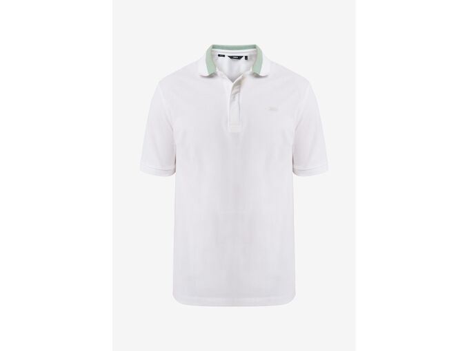 Mexx Muška majica MF007104241M-110601