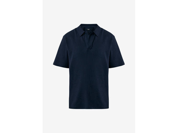 Mexx Muška polo majica SS MF007104541M-194020