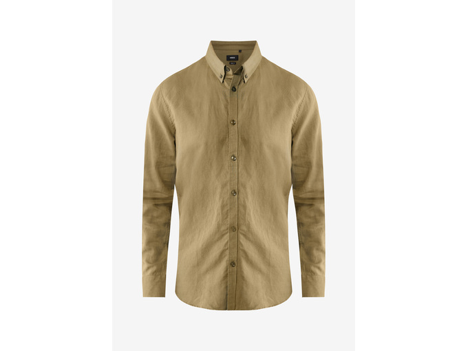 Mexx Muška košulja dug rukav MF007200241M-180312