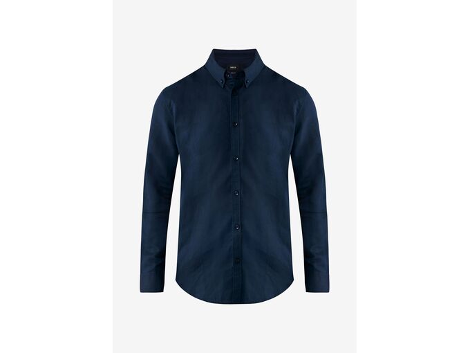 Mexx Muška košulja Caleb MF007200241M-194020