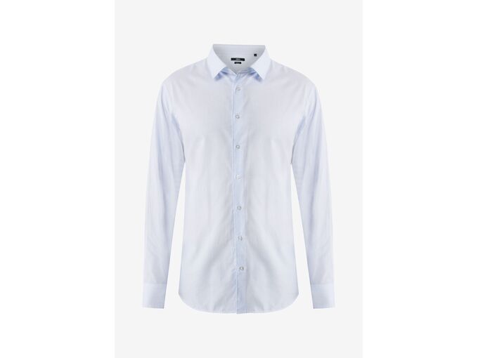Mexx Muška košulja MF007200443M-164013