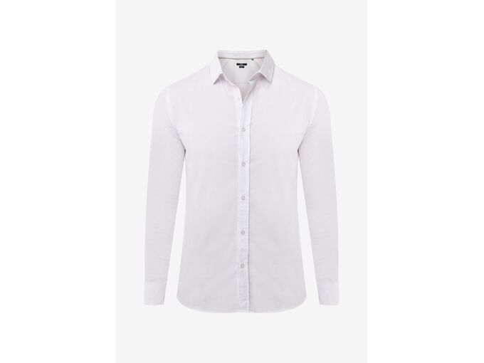 Mexx Muška košulja dug rukav MF007201653M-110602