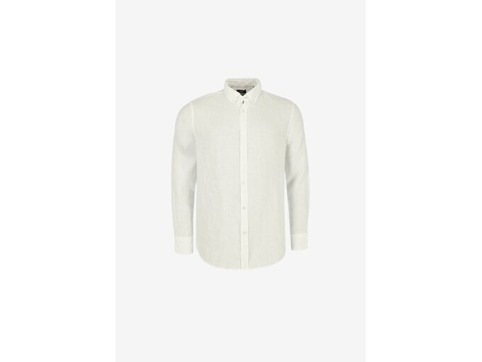 Mexx Muška košulja dug rukav MF007202061M-110601