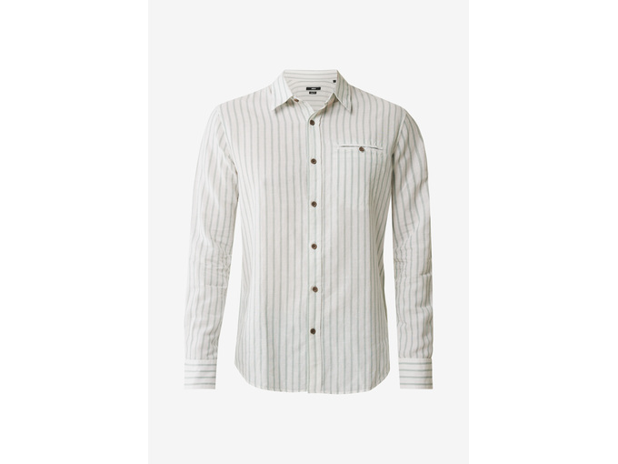 Mexx Muška košulja LS MF007204141M-110602