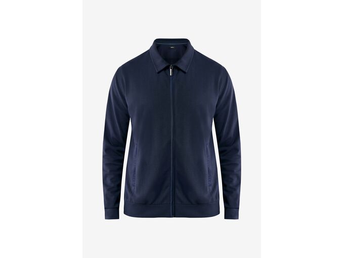 Mexx Muška dukserica MF007502251M-194023