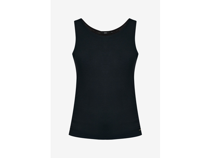 Mexx Ženska majica MF007703441W-193911