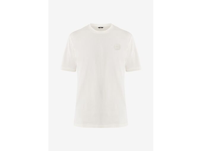 Mexx Muška majica Warren MF007801341M-110701