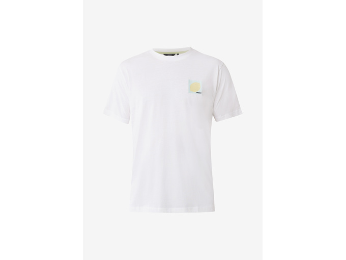 Mexx Muška majica kratak rukav MF007808641M-110601
