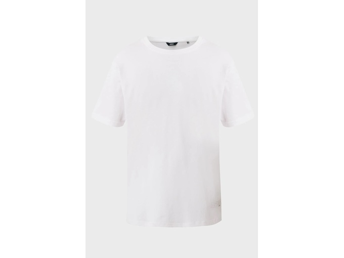 Mexx Muška majica kratak rukav MF007810141M-110601
