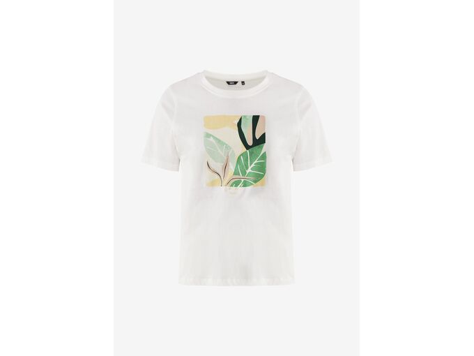 Mexx Ženska majica MF007813941W-110602