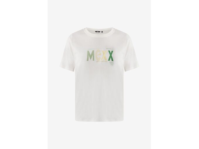 Mexx Ženska majica MF007814441W-110602