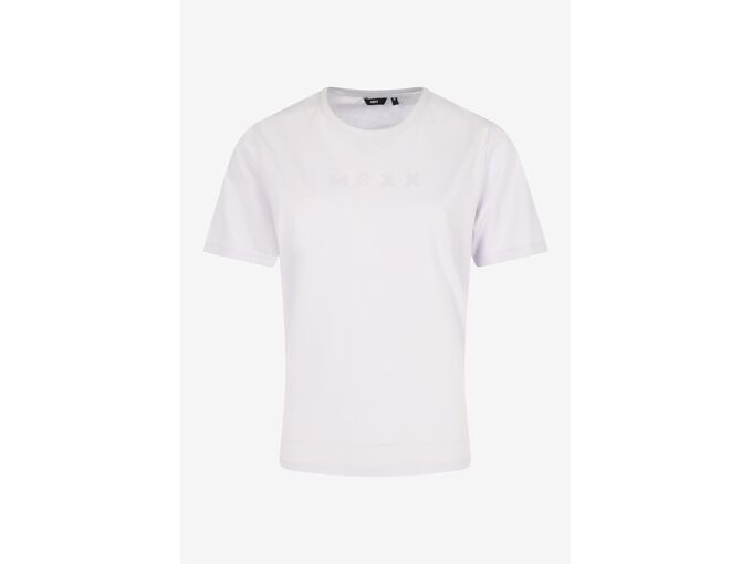 Mexx Ženska majica MF007816041W-110602