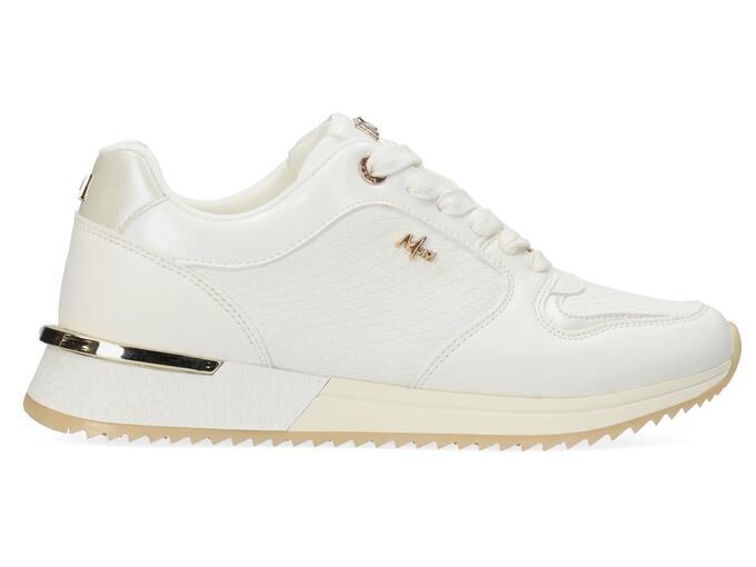 Mexx Ženske patike Fleur Ellen MI001003161W-01-3000