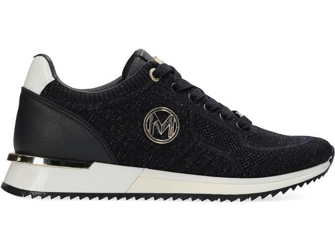 Mexx Ženske patike Gitte Glitter Ellen MI001004061W-6005