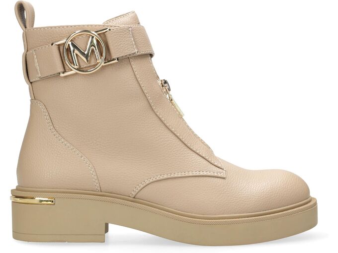 Mexx Ženske duboke cipele MI001701053W-02-2506