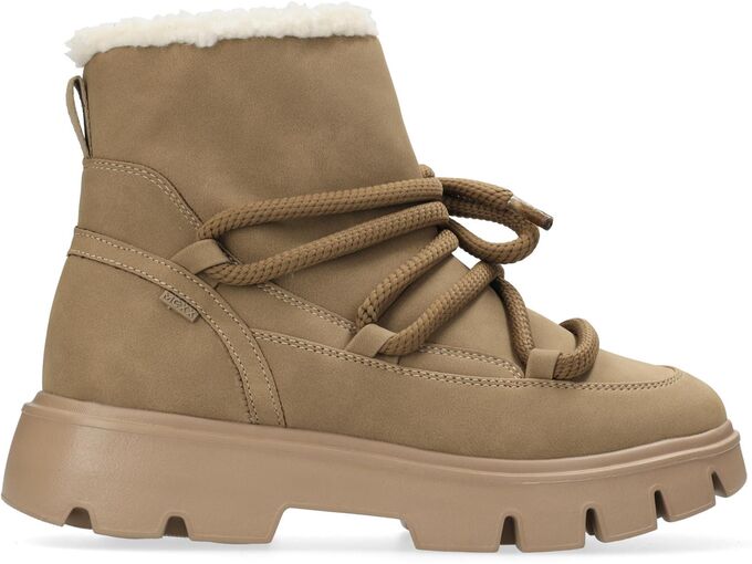 Mexx Ženske duboke cipele MI001708253W-01-2508