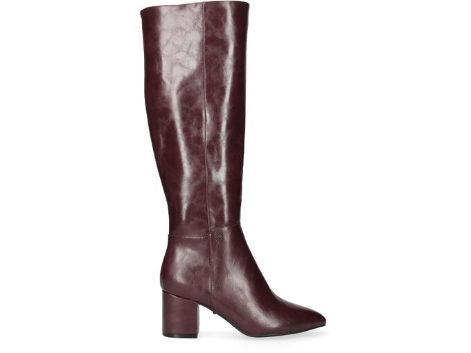 Mexx Ženske čizme MI001800353W-4005