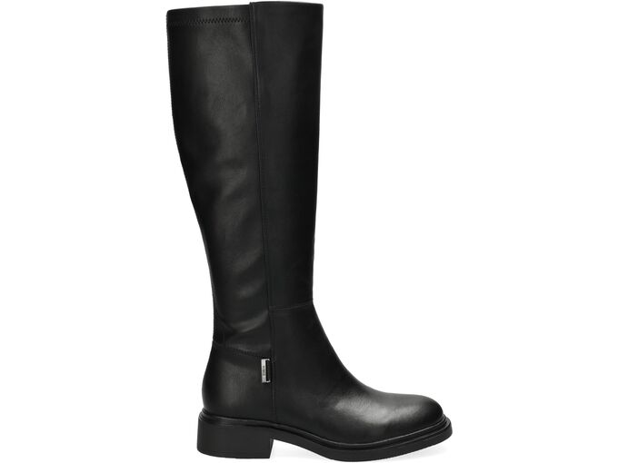 Mexx Ženske čizme MI001802253W-1000
